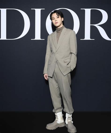 who is dior brand ambassador|christian dior brand ambassador.